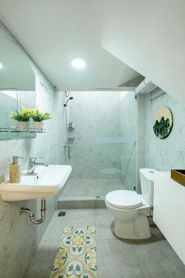 Siji Plemburan Vacation Home Kejayan Ngoại thất bức ảnh